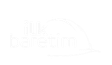 İlk Baretim logosu